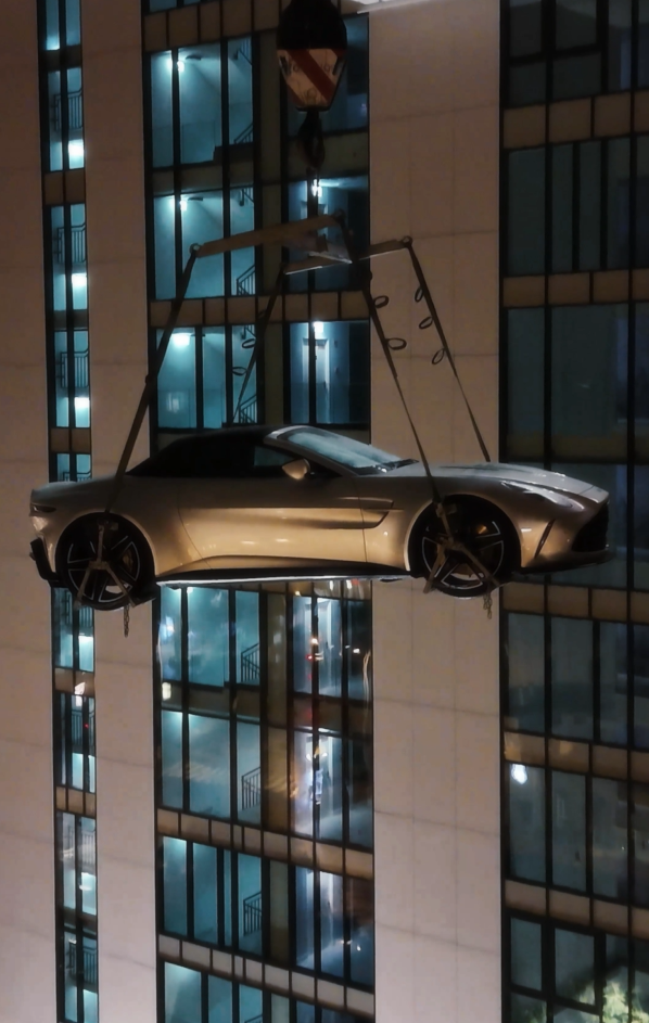 aston-martin-selva