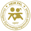 heim-pal-gyermekgyogyaszat-logo-01