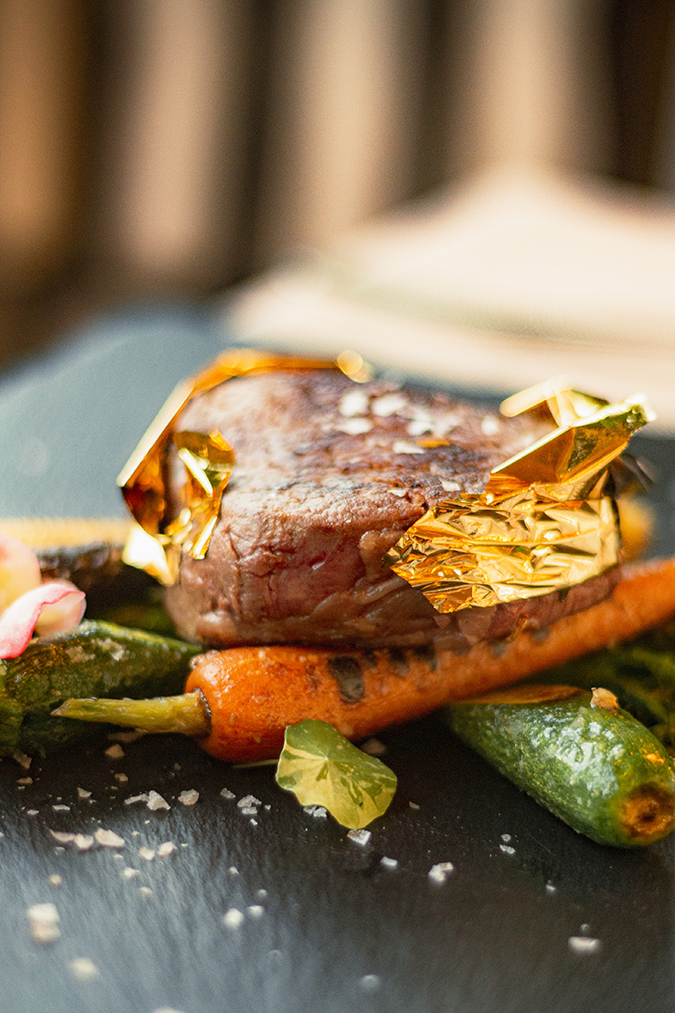 selva-aston-martin-food