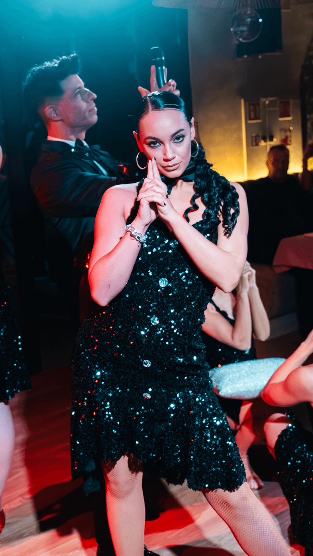 selva-show-dinner-spring